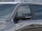 2026 RAM 1500 RAM 1500 LONE STAR CREW CAB 4X2 5'7' BOX