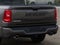 2026 RAM 1500 RAM 1500 LONE STAR CREW CAB 4X2 5'7' BOX