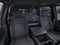 2026 RAM 1500 RAM 1500 LONE STAR CREW CAB 4X2 5'7' BOX