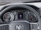 2026 RAM 1500 RAM 1500 LONE STAR CREW CAB 4X2 5'7' BOX