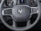 2026 RAM 1500 RAM 1500 LONE STAR CREW CAB 4X2 5'7' BOX