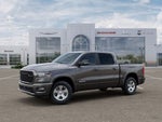 2026 RAM 1500 RAM 1500 LONE STAR CREW CAB 4X2 5'7' BOX