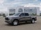 2026 RAM 1500 RAM 1500 LONE STAR CREW CAB 4X2 5'7' BOX