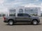 2026 RAM 1500 RAM 1500 LONE STAR CREW CAB 4X2 5'7' BOX