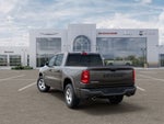 2026 RAM 1500 RAM 1500 LONE STAR CREW CAB 4X2 5'7' BOX
