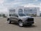 2026 RAM 1500 RAM 1500 LONE STAR CREW CAB 4X2 5'7' BOX