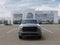 2026 RAM 1500 RAM 1500 LONE STAR CREW CAB 4X2 5'7' BOX