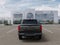2026 RAM 1500 RAM 1500 LONE STAR CREW CAB 4X2 5'7' BOX