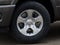 2026 RAM 1500 RAM 1500 LONE STAR CREW CAB 4X2 5'7' BOX