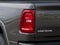 2026 RAM 1500 RAM 1500 LONE STAR CREW CAB 4X2 5'7' BOX