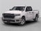 2026 RAM Ram 1500 RAM 1500 LONE STAR CREW CAB 4X2 5'7' BOX