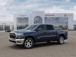 2026 RAM Ram 1500 RAM 1500 LONE STAR CREW CAB 4X2 5'7' BOX