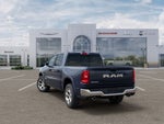 2026 RAM Ram 1500 RAM 1500 LONE STAR CREW CAB 4X2 5'7' BOX