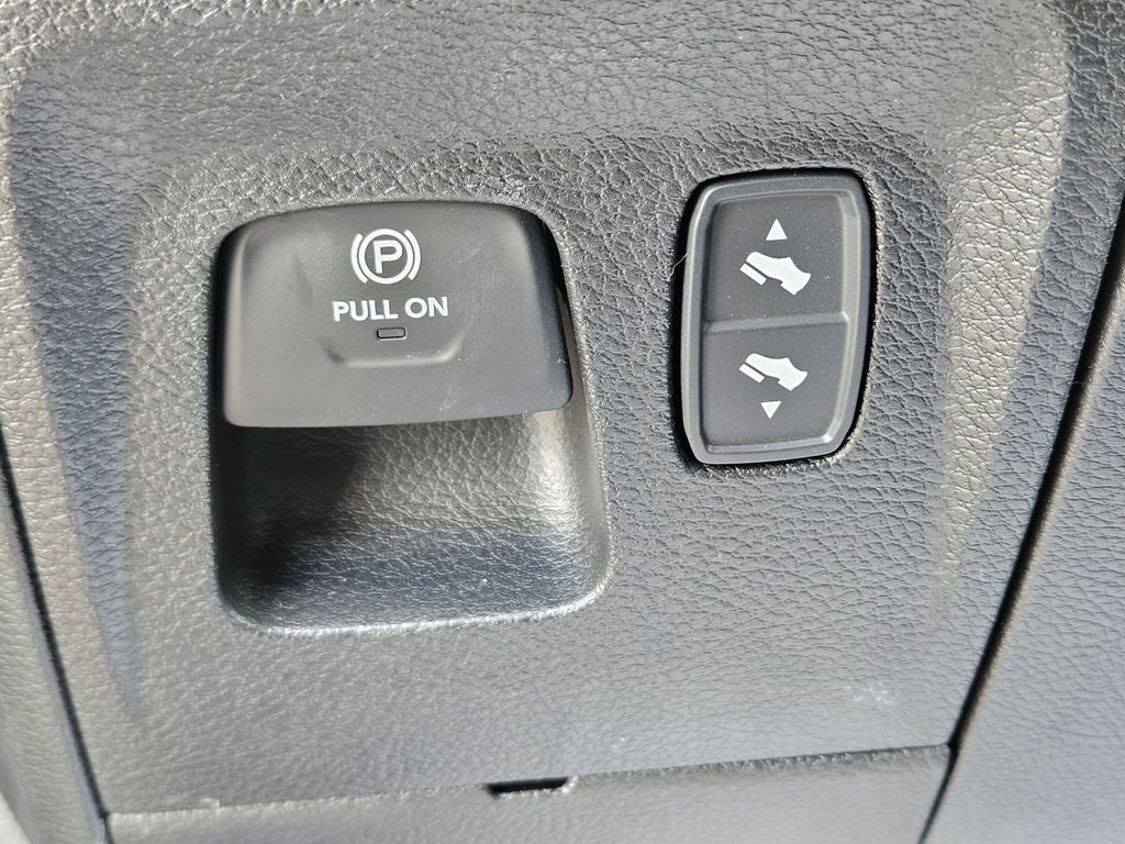 2026 RAM Ram 1500 RAM 1500 LONE STAR CREW CAB 4X2 5'7' BOX