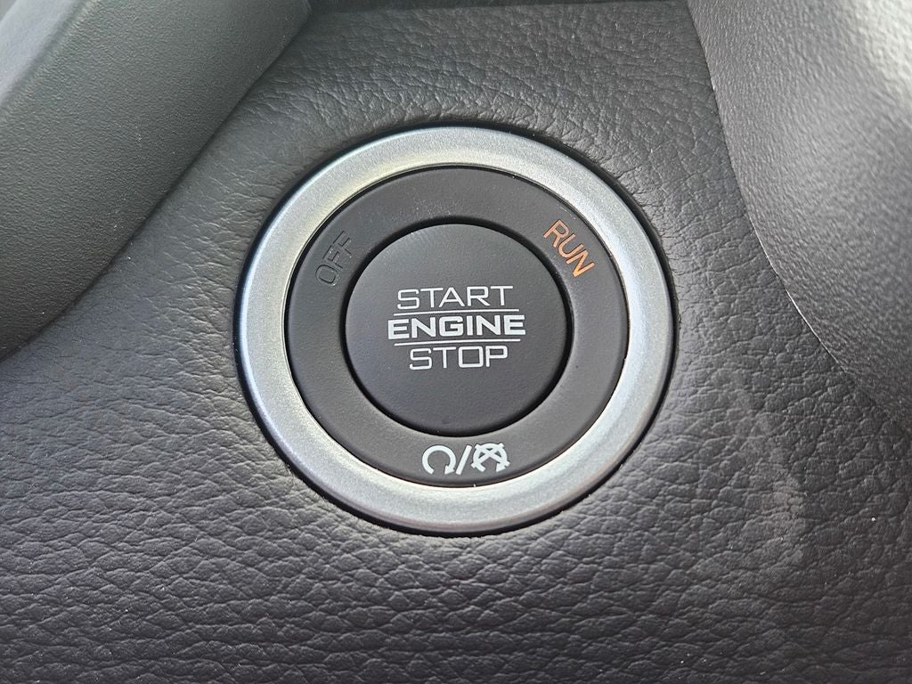 2026 RAM Ram 1500 RAM 1500 LONE STAR CREW CAB 4X2 5'7' BOX