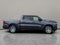 2026 RAM Ram 1500 RAM 1500 LONE STAR CREW CAB 4X2 5'7' BOX