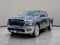 2026 RAM Ram 1500 RAM 1500 LONE STAR CREW CAB 4X2 5'7' BOX