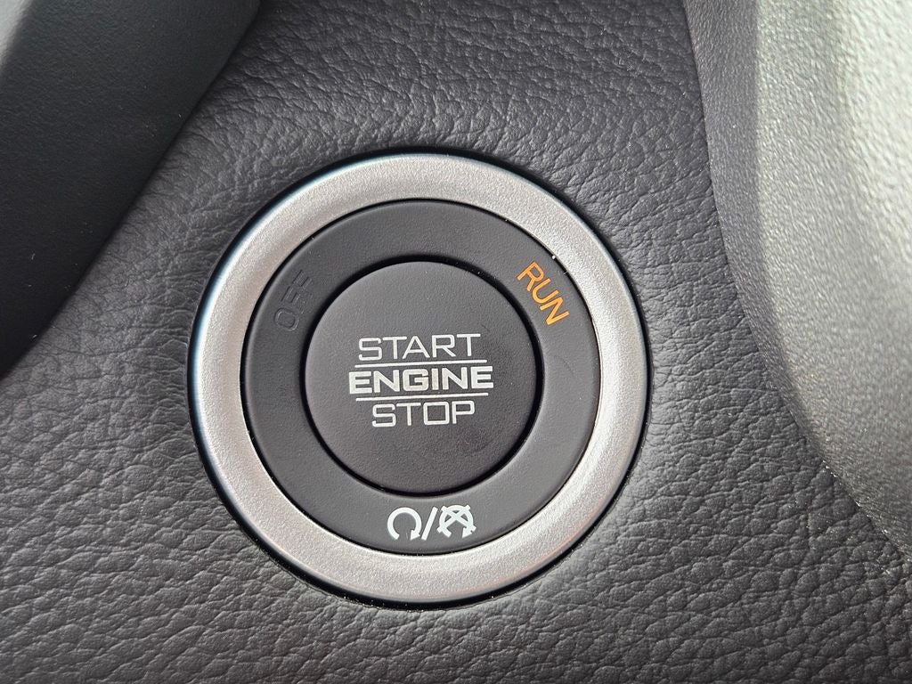 2026 RAM Ram 1500 RAM 1500 LONE STAR CREW CAB 4X2 5'7' BOX