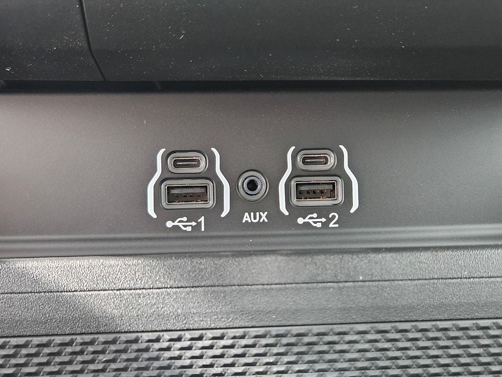 2026 RAM Ram 1500 RAM 1500 LONE STAR CREW CAB 4X2 5'7' BOX