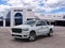 2026 RAM 1500 RAM 1500 EXPRESS CREW CAB 4X2 5'7' BOX