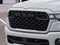 2026 RAM 1500 RAM 1500 EXPRESS CREW CAB 4X2 5'7' BOX