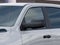 2026 RAM 1500 RAM 1500 EXPRESS CREW CAB 4X2 5'7' BOX