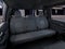 2026 RAM 1500 RAM 1500 EXPRESS CREW CAB 4X2 5'7' BOX