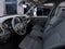 2026 RAM 1500 RAM 1500 EXPRESS CREW CAB 4X2 5'7' BOX