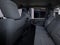 2026 RAM 1500 RAM 1500 EXPRESS CREW CAB 4X2 5'7' BOX