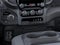 2026 RAM 1500 RAM 1500 EXPRESS CREW CAB 4X2 5'7' BOX