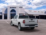 2026 RAM 1500 RAM 1500 EXPRESS CREW CAB 4X2 5'7' BOX