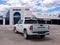 2026 RAM 1500 RAM 1500 EXPRESS CREW CAB 4X2 5'7' BOX