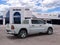 2026 RAM 1500 RAM 1500 EXPRESS CREW CAB 4X2 5'7' BOX