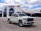 2026 RAM 1500 RAM 1500 EXPRESS CREW CAB 4X2 5'7' BOX