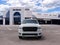 2026 RAM 1500 RAM 1500 EXPRESS CREW CAB 4X2 5'7' BOX