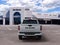 2026 RAM 1500 RAM 1500 EXPRESS CREW CAB 4X2 5'7' BOX