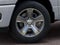 2026 RAM 1500 RAM 1500 EXPRESS CREW CAB 4X2 5'7' BOX