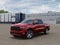 2026 RAM Ram 1500 RAM 1500 EXPRESS CREW CAB 4X2 5'7' BOX