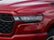 2026 RAM Ram 1500 RAM 1500 EXPRESS CREW CAB 4X2 5'7' BOX