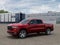 2026 RAM Ram 1500 RAM 1500 EXPRESS CREW CAB 4X2 5'7' BOX
