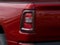 2026 RAM Ram 1500 RAM 1500 EXPRESS CREW CAB 4X2 5'7' BOX