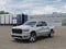 2026 RAM Ram 1500 RAM 1500 EXPRESS CREW CAB 4X2 5'7' BOX