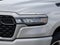 2026 RAM Ram 1500 RAM 1500 EXPRESS CREW CAB 4X2 5'7' BOX