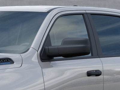 2026 RAM Ram 1500 RAM 1500 EXPRESS CREW CAB 4X2 5'7' BOX