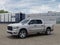 2026 RAM Ram 1500 RAM 1500 EXPRESS CREW CAB 4X2 5'7' BOX
