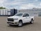 2027 RAM 1500 RAM 1500 TRADESMAN CREW CAB 4X2 5'7' BOX