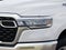2027 RAM 1500 RAM 1500 TRADESMAN CREW CAB 4X2 5'7' BOX