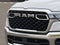 2027 RAM 1500 RAM 1500 TRADESMAN CREW CAB 4X2 5'7' BOX