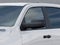 2027 RAM 1500 RAM 1500 TRADESMAN CREW CAB 4X2 5'7' BOX