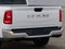 2027 RAM 1500 RAM 1500 TRADESMAN CREW CAB 4X2 5'7' BOX